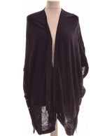 308584 Pulls et gilets CAMAIEU Occasion Once Again Friperie en ligne