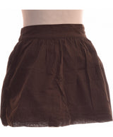 308585 Jupes BIZZBEE Occasion Once Again Friperie en ligne