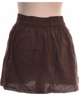 308585 Jupes BIZZBEE Occasion Vêtement occasion seconde main