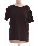 308586 Tops et t-shirts PIMKIE Occasion Once Again Friperie en ligne