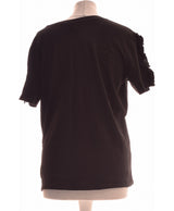 308586 Tops et t-shirts PIMKIE Occasion Vêtement occasion seconde main