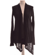 308587 Pulls et gilets PIMKIE Occasion Once Again Friperie en ligne