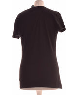 308588 Tops et t-shirts BERSHKA Occasion Vêtement occasion seconde main