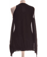 308589 Pulls et gilets NAF NAF Occasion Vêtement occasion seconde main
