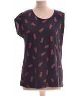 308590 Tops et t-shirts MANGO Occasion Once Again Friperie en ligne