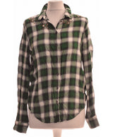 308593 Chemises et blouses H&M Occasion Once Again Friperie en ligne