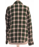 308593 Chemises et blouses H&M Occasion Vêtement occasion seconde main