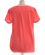 308594 Tops et t-shirts CAMAIEU Occasion Vêtement occasion seconde main