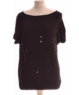 308597 Tops et t-shirts LA REDOUTE Occasion Once Again Friperie en ligne
