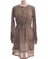 308599 Robes ZARA Occasion Once Again Friperie en ligne