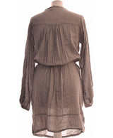 308599 Robes ZARA Occasion Vêtement occasion seconde main