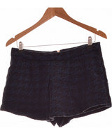 308601 Shorts et bermudas STRADIVARIUS Occasion Once Again Friperie en ligne
