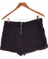 308601 Shorts et bermudas STRADIVARIUS Occasion Vêtement occasion seconde main