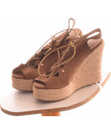 308602 Chaussures JENNYFER Occasion Once Again Friperie en ligne
