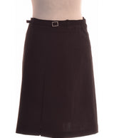 308604 Jupes ETAM Occasion Once Again Friperie en ligne