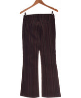 308605 Pantalons et pantacourts PIMKIE Occasion Vêtement occasion seconde main