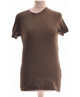 308606 Tops et t-shirts DEVRED Occasion Once Again Friperie en ligne