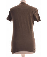 308606 Tops et t-shirts DEVRED Occasion Vêtement occasion seconde main