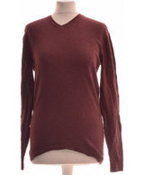 308607 Pulls et gilets ESPRIT Occasion Once Again Friperie en ligne