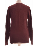 308607 Pulls et gilets ESPRIT Occasion Vêtement occasion seconde main
