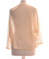 308608 Pulls et gilets PIMKIE Occasion Vêtement occasion seconde main
