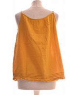 308609 Tops et t-shirts CAMAIEU Occasion Vêtement occasion seconde main