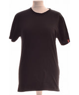 308611 Tops et t-shirts LEVI'S Occasion Once Again Friperie en ligne