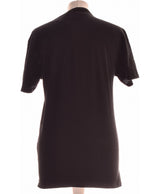 308611 Tops et t-shirts LEVI'S Occasion Vêtement occasion seconde main