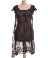 308612 Tops et t-shirts LA REDOUTE Occasion Once Again Friperie en ligne