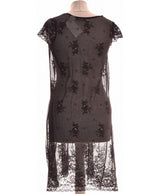 308612 Tops et t-shirts LA REDOUTE Occasion Vêtement occasion seconde main