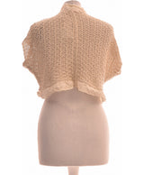 308613 Pulls et gilets MORGAN Occasion Vêtement occasion seconde main