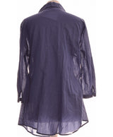 308614 Chemises et blouses CAMAIEU Occasion Vêtement occasion seconde main