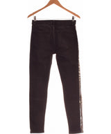 308615 Jeans MANGO Occasion Vêtement occasion seconde main