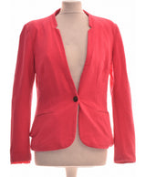 308616 Vestes CAMAIEU Occasion Once Again Friperie en ligne