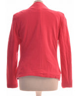 308616 Vestes CAMAIEU Occasion Vêtement occasion seconde main