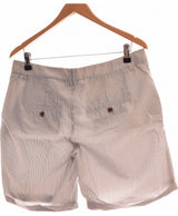 308617 Shorts et bermudas H&M Occasion Vêtement occasion seconde main