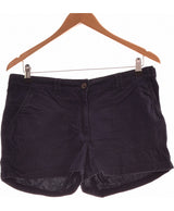 308618 Shorts et bermudas H&M Occasion Once Again Friperie en ligne