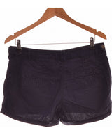 308618 Shorts et bermudas H&M Occasion Vêtement occasion seconde main