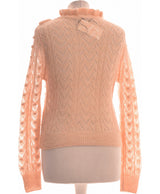 308619 Pulls et gilets ZARA Occasion Vêtement occasion seconde main