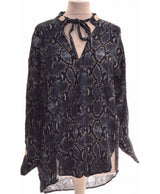 308620 Tops et t-shirts ZARA Occasion Once Again Friperie en ligne