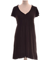 308621 Robes PIMKIE Occasion Once Again Friperie en ligne