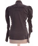 308623 Chemises et blouses KAPORAL Occasion Vêtement occasion seconde main