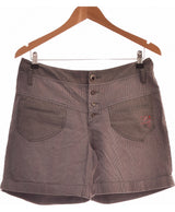 308624 Shorts et bermudas LOLA ESPELETA Occasion Once Again Friperie en ligne