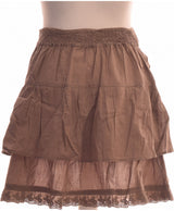 308625 Jupes CAMAIEU Occasion Vêtement occasion seconde main