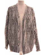 308626 Pulls et gilets CAMAIEU Occasion Once Again Friperie en ligne
