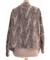 308626 Pulls et gilets CAMAIEU Occasion Vêtement occasion seconde main