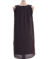 308627 Robes CACHE CACHE Occasion Vêtement occasion seconde main
