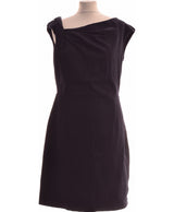 308629 Robes MANGO Occasion Once Again Friperie en ligne