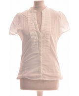 308630 Chemises et blouses MANGO Occasion Once Again Friperie en ligne