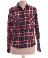 308632 Chemises et blouses CACHE CACHE Occasion Once Again Friperie en ligne